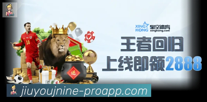 多终端兼容