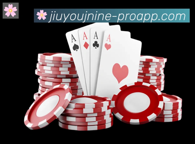 九游会J9体育APP 封面图
